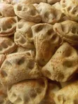 Baker / Pastry Cook Needed - 3