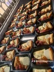 Baker / Pastry Cook Needed - 4