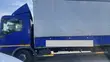 2015 MAN TGL 18 Ton Truck (Unregistered) - 1