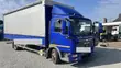 2015 MAN TGL 18 Ton Truck (Unregistered) - 2