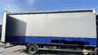2015 MAN TGL 18 Ton Truck (Unregistered) - 3