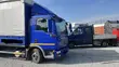 2015 MAN TGL 18 Ton Truck (Unregistered) - 5