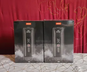 Ulanzi FM01 FILMOG Ace Portable Fog Machine