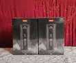Ulanzi FM01 FILMOG Ace Portable Fog Machine - 1