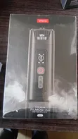 Ulanzi FM01 FILMOG Ace Portable Fog Machine - 2