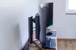 LG OLED 45-inch UltraWide Curved Gaming Monitor - 1