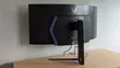 LG OLED 45-inch UltraWide Curved Gaming Monitor - 4