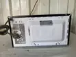 OK Microwave Oven with Grill 20L - 2