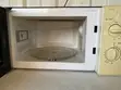 OK Microwave Oven with Grill 20L - 3