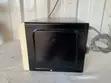 OK Microwave Oven with Grill 20L - 4