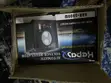 Wright 5000VA 3-Phase Voltage Regulator - 3