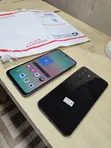New Samsung Galaxy A26 128GB Black - 2