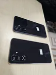 New Samsung Galaxy A26 128GB Black - 3