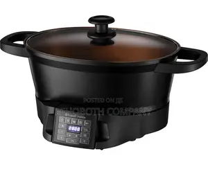 Russell Hobbs 6.5L Multicooker