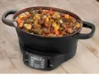 Russell Hobbs 6.5L Multicooker - 2