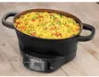 Russell Hobbs 6.5L Multicooker - 3