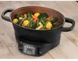 Russell Hobbs 6.5L Multicooker - 4