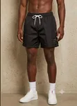 Lacoste Men's Silk Shorts - 1