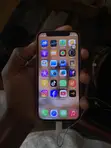 Apple iPhone 12 mini 64 GB Red (Bypassed) - 1