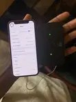Apple iPhone 12 mini 64 GB Red (Bypassed) - 2