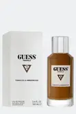 Guess Type 3: Tobacco & Amberwood Eau de Parfum (2023) - 1