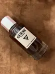 Guess Type 3: Tobacco & Amberwood Eau de Parfum (2023) - 2