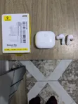 Baseus EP 10 NC Headphones with Active Noise Cancellation - 2