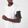 Phone Armbands / Arm Holders - 1