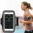 Phone Armbands / Arm Holders - 2