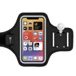Phone Armbands / Arm Holders - 3