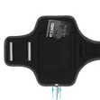 Phone Armbands / Arm Holders - 4