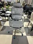 Executive Ergonomic Swivel Chair - Brand New - 1