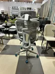 Executive Ergonomic Swivel Chair - Brand New - 3