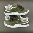 Puma Suede XL Sneakers - 2