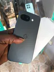 New Google Pixel 8a 128GB Black - 1
