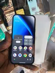 New Google Pixel 8a 128GB Black - 2