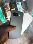 New Google Pixel 8a 128GB Black - 4