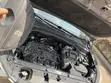 2016 Hyundai Santa Fe SE AWD Gray - 3