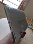 HP EliteBook 840 G6 Laptop - Core i7, 16GB RAM, 256GB SSD - 2
