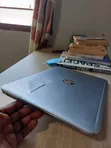 HP EliteBook 840 G6 Laptop - Core i7, 16GB RAM, 256GB SSD - 4