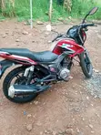 Daylong DL110-70 2017 Red - 3