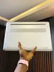 HP Laptop 15 | Intel Core i5 | 8GB RAM | 256GB SSD - 2