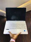 HP Laptop 15 | Intel Core i5 | 8GB RAM | 256GB SSD - 3