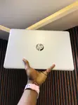 HP Laptop 15 | Intel Core i5 | 8GB RAM | 256GB SSD - 4