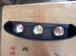 Wall and Ceiling Lights - White & Warm - 4