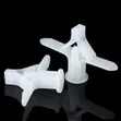 Butterfly Wall Plugs - 10 Pieces - 3