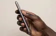 Apple iPhone 6 32GB - 1