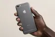 Apple iPhone 6 32GB - 2