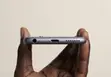 Apple iPhone 6 32GB - 3