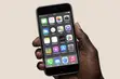 Apple iPhone 6 32GB - 4